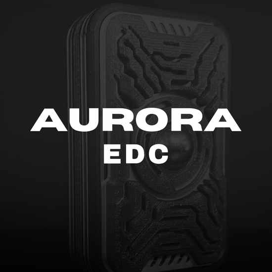 AURORA EDC