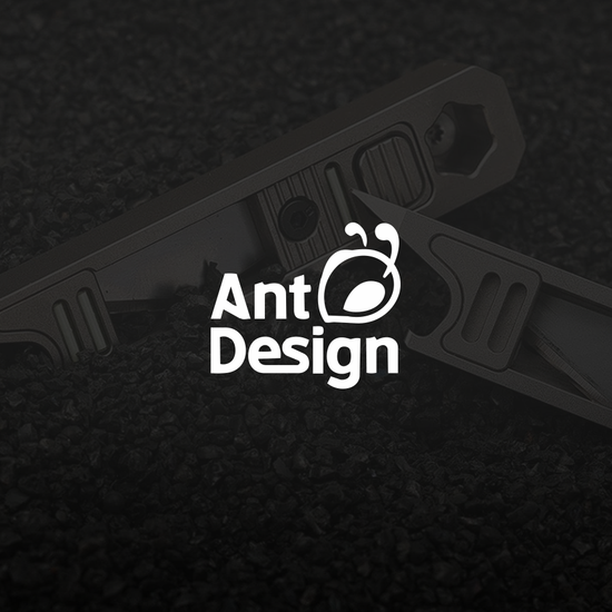 Ant Design