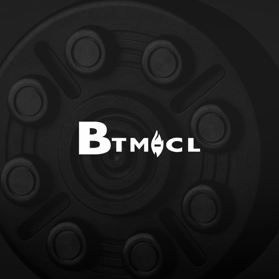 BTMCL