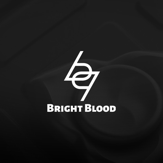 Bright Blood