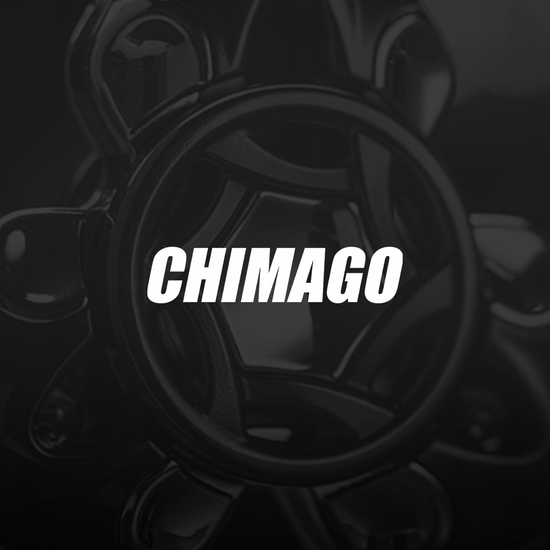 CHIMAGO