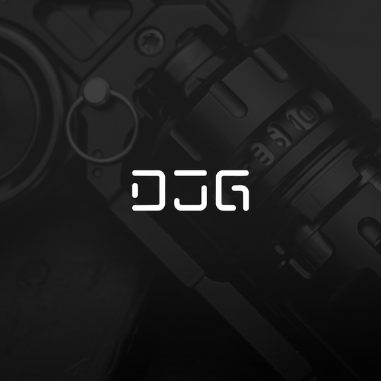 DJG
