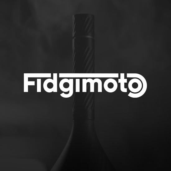Fidgimoto