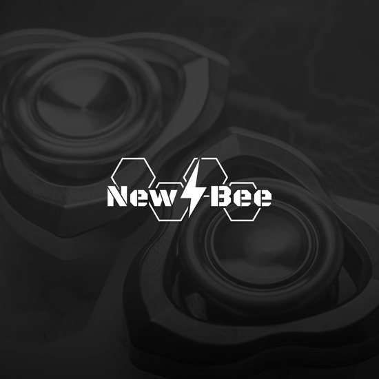 NEWBEE