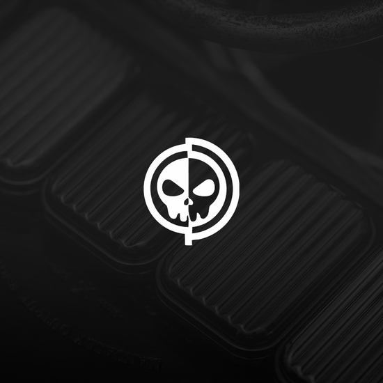 Osseous Point Studio