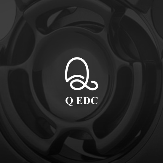 Q EDC