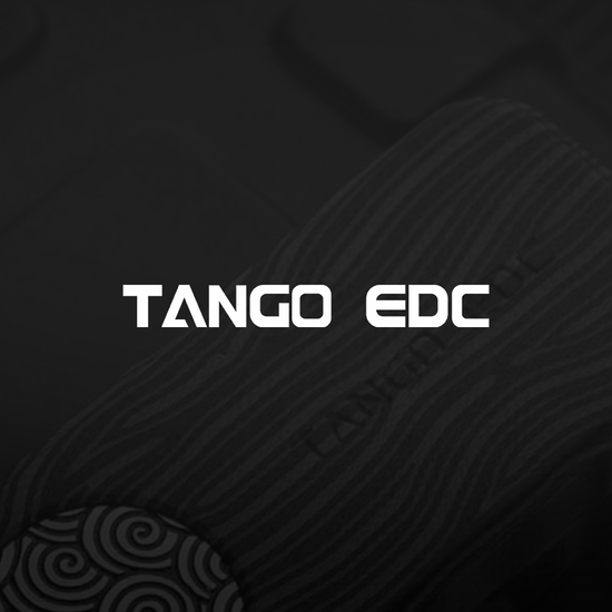 TANGO