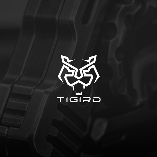 TIGIRD
