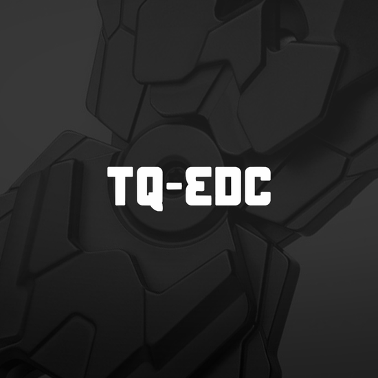 TQ EDC