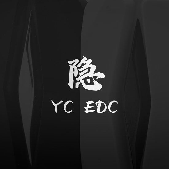 YC EDC