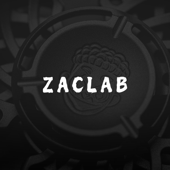 ZacLab