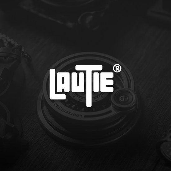Lautie Fidget Brand