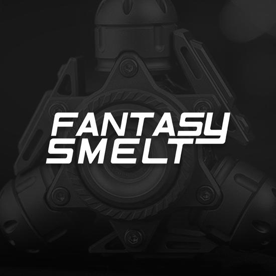Fantasy Smelt