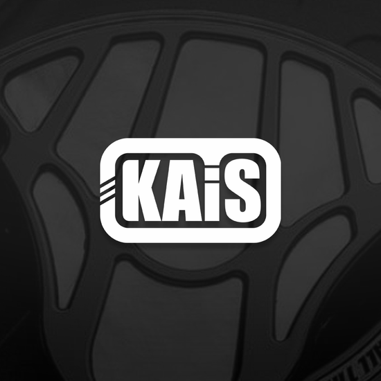 KAIS