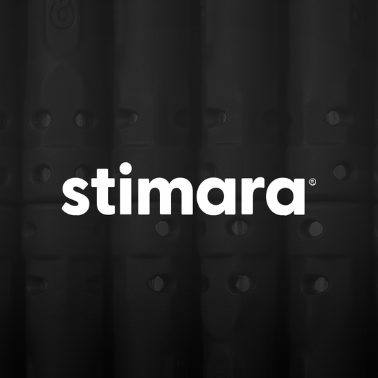 stimara