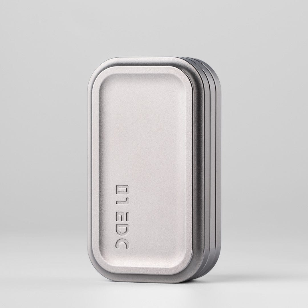 Stack Slider