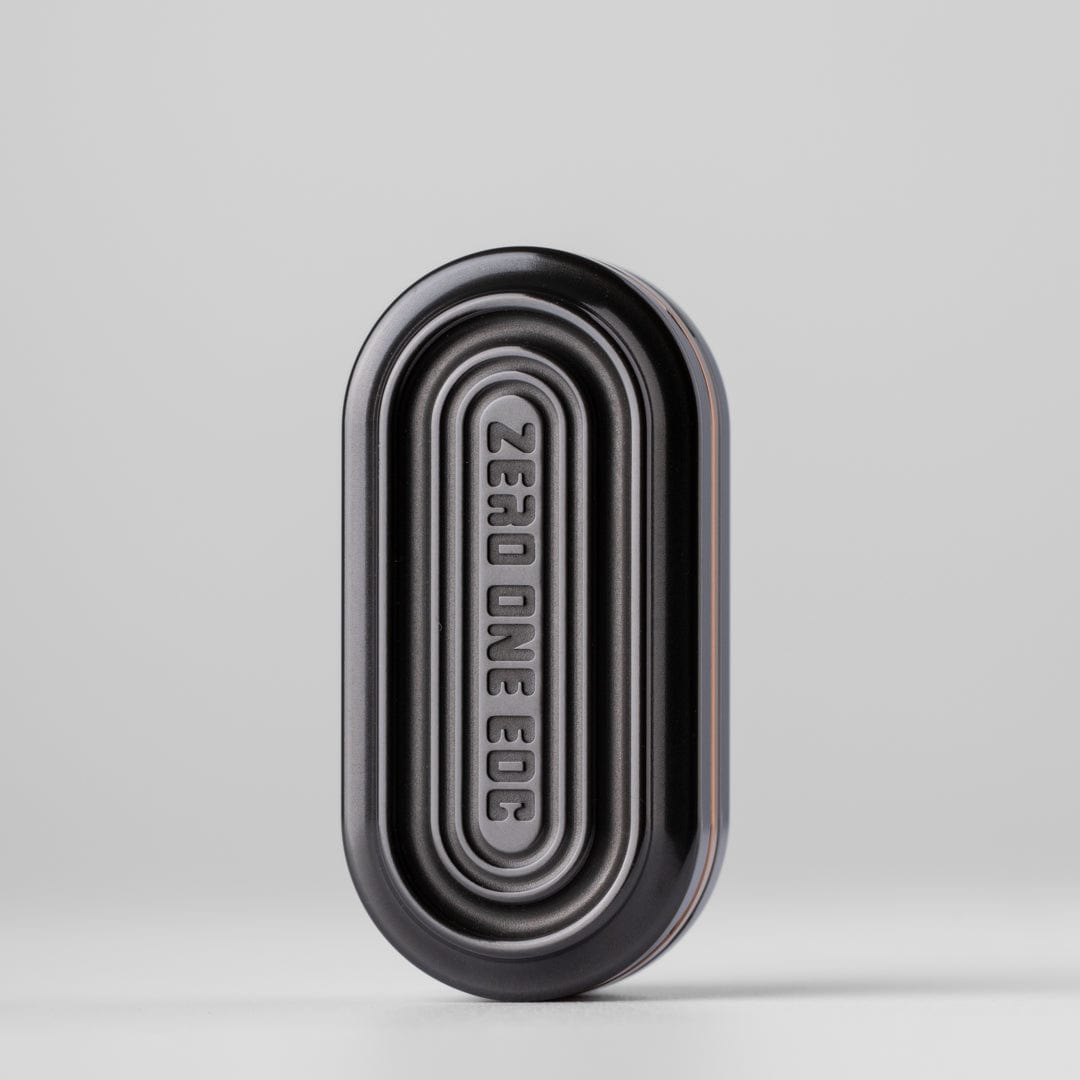 Pod
