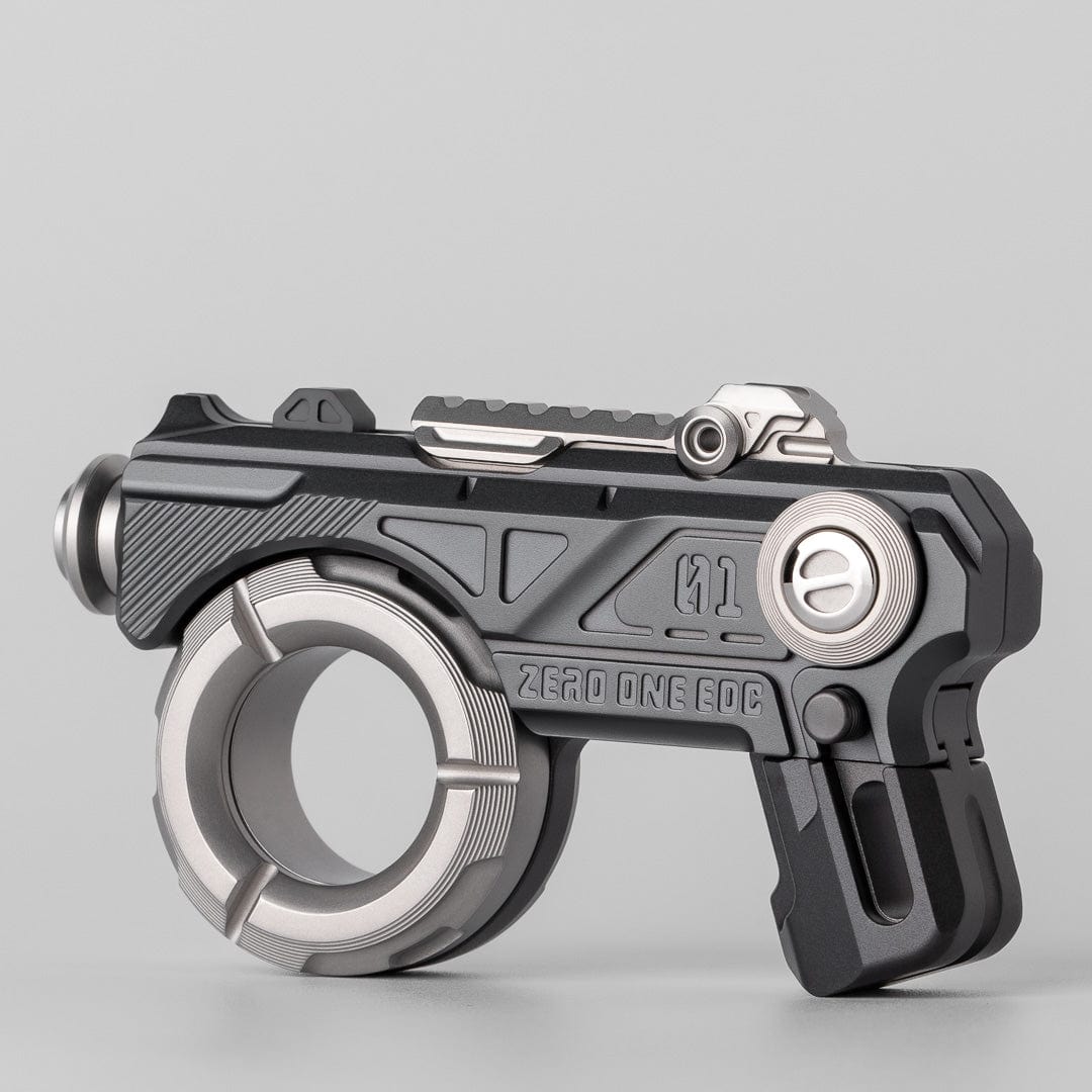 Chrono Knight v2