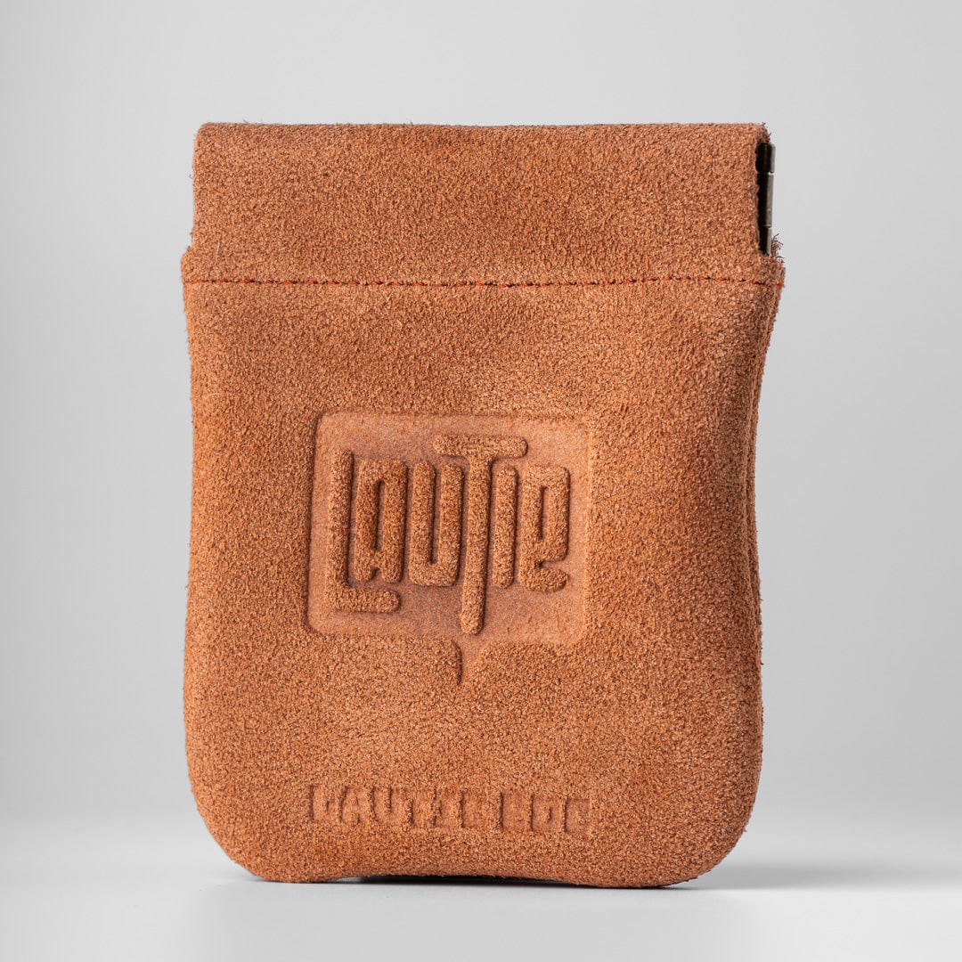 EDC Storage Bag