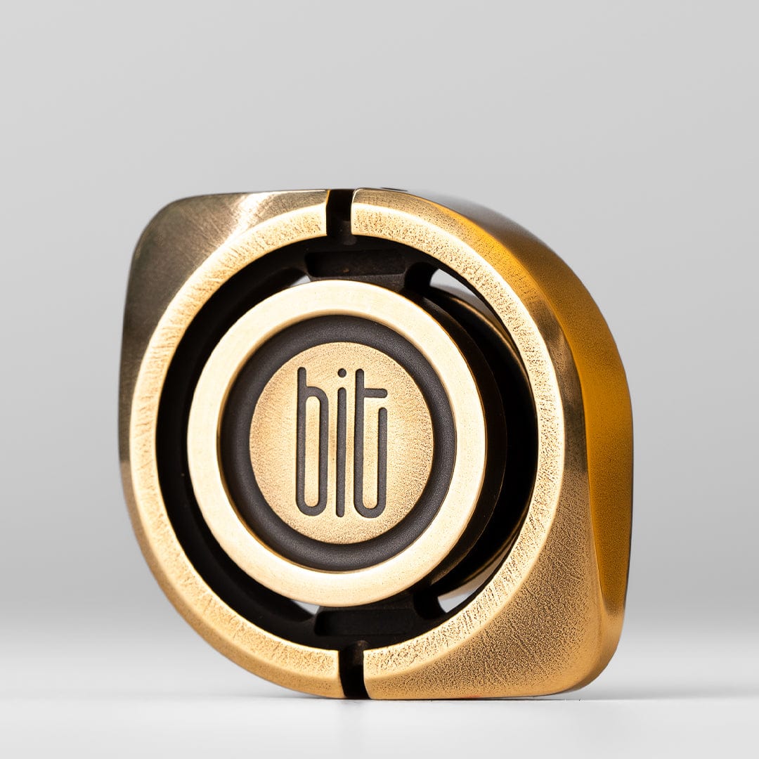 BIT-04