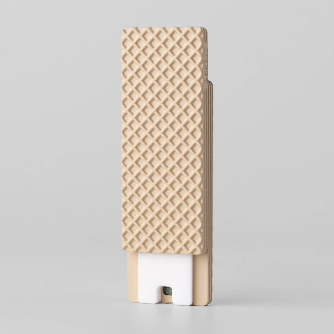 Wafer Biscuit
