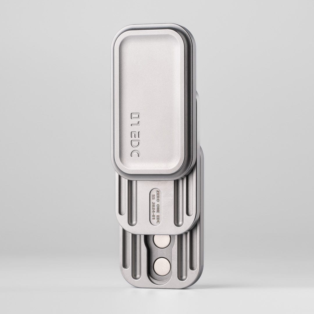 Stack Slider