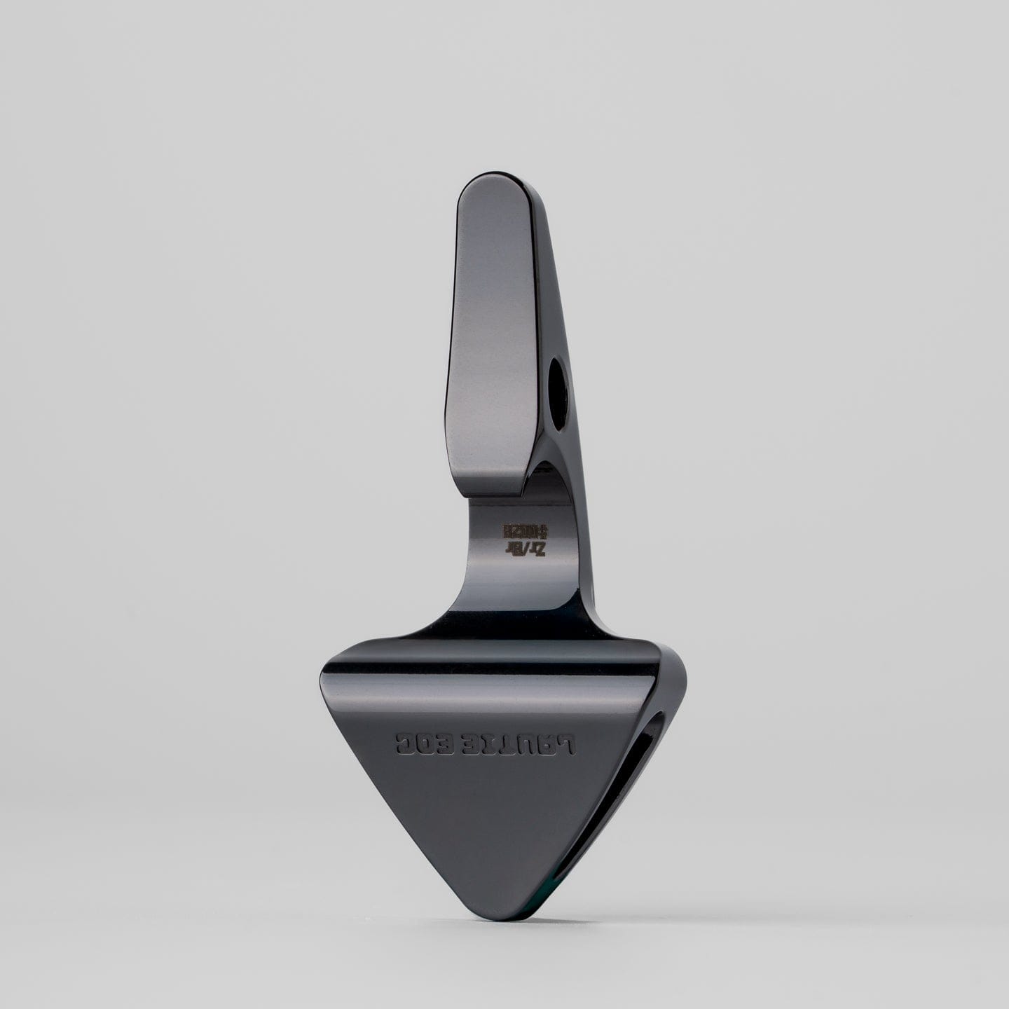Pointer Pendant