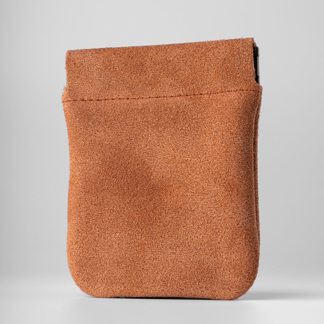 EDC Storage Bag