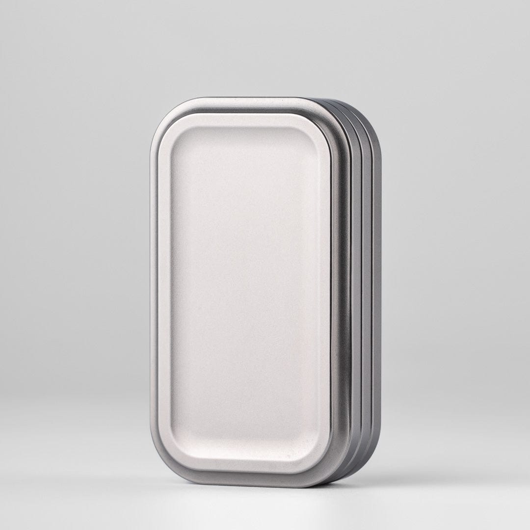 Stack Slider