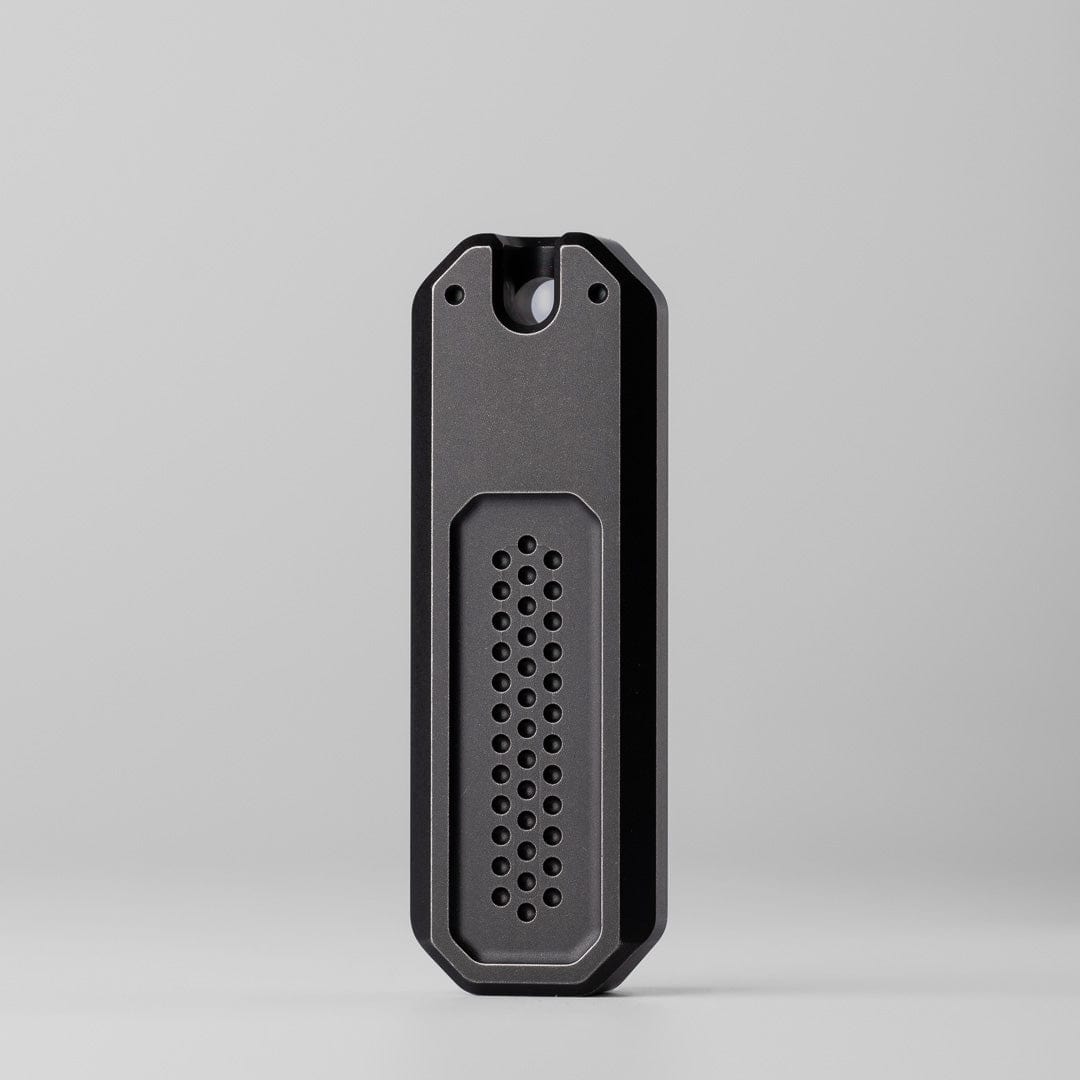 Music Waves NANO
