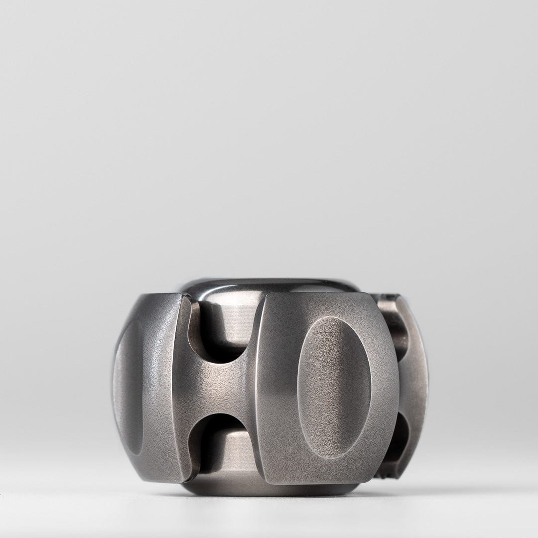NoizC-Nano