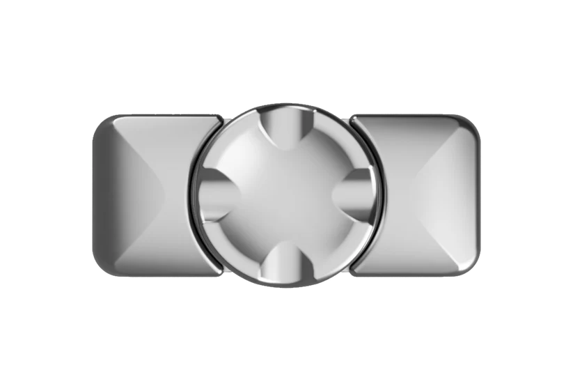 ARC