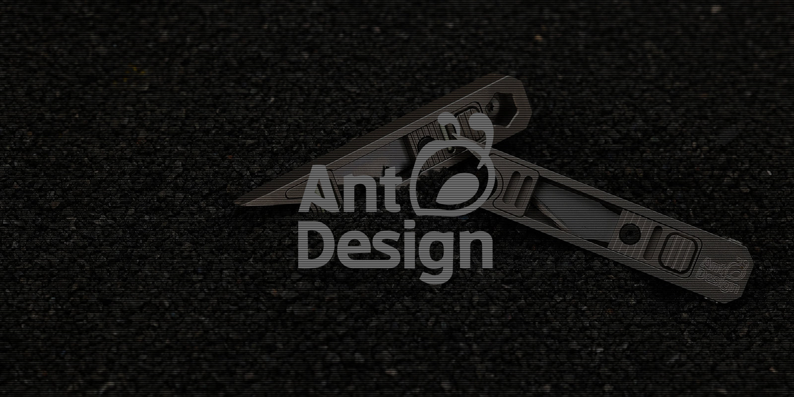 Ant_about