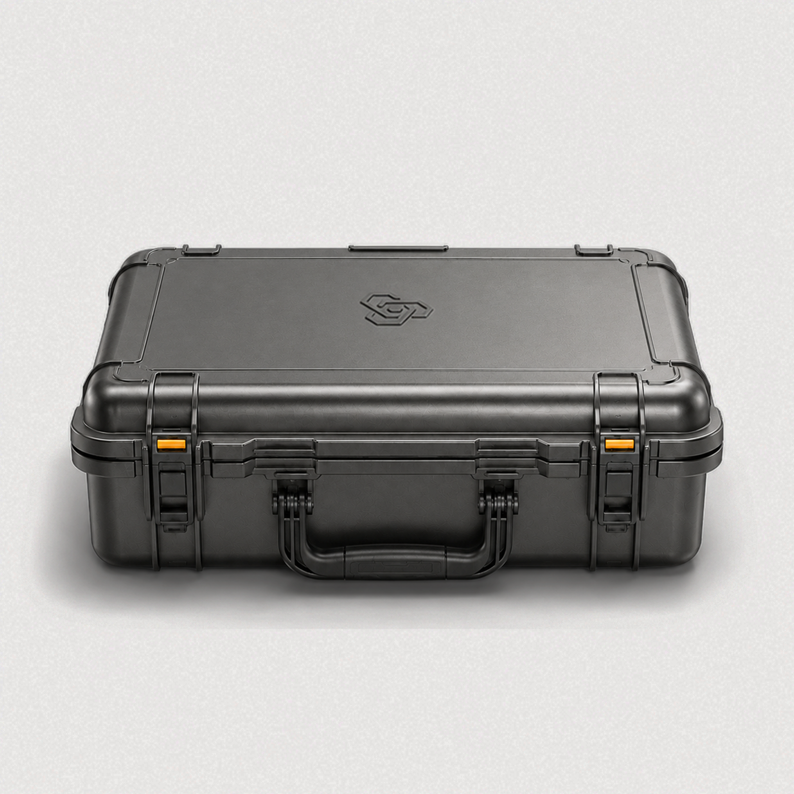 Prototype Mk. ∞