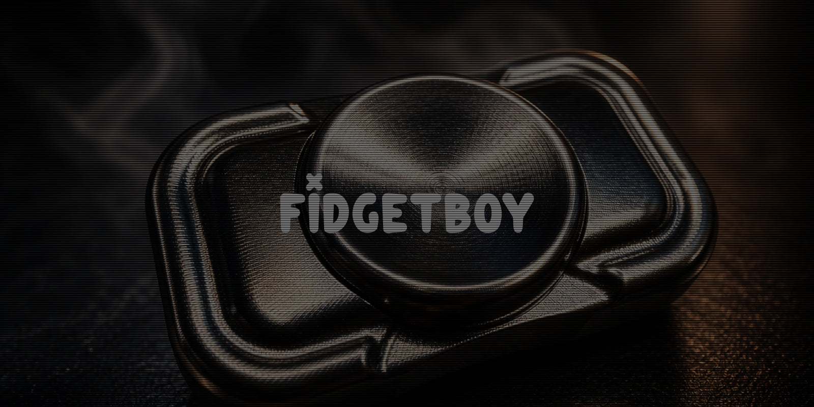 FIDGETBOY_about