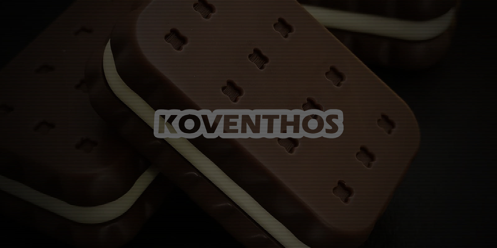 KOVENTHOS_about