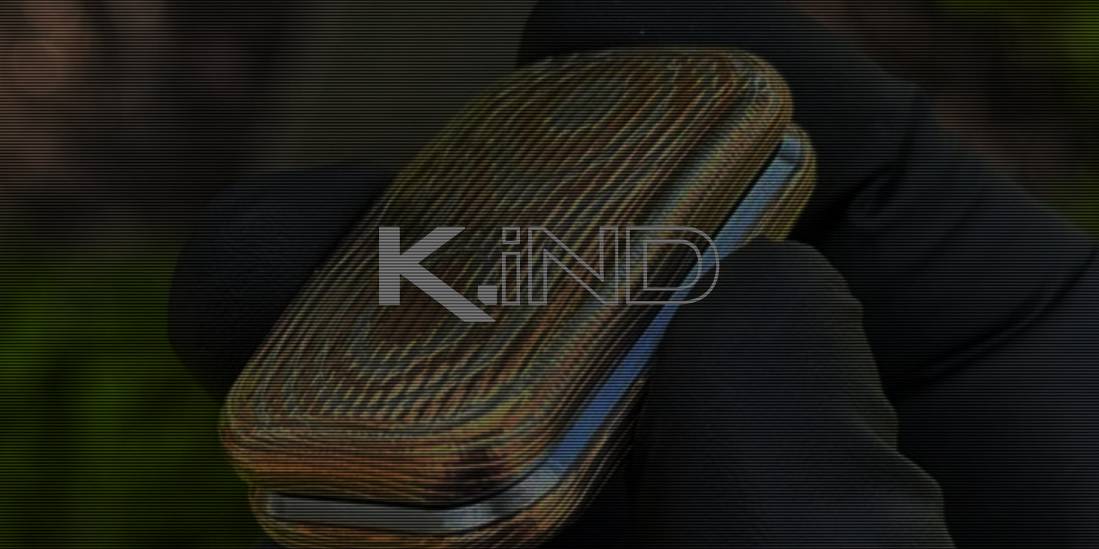 Kind_about