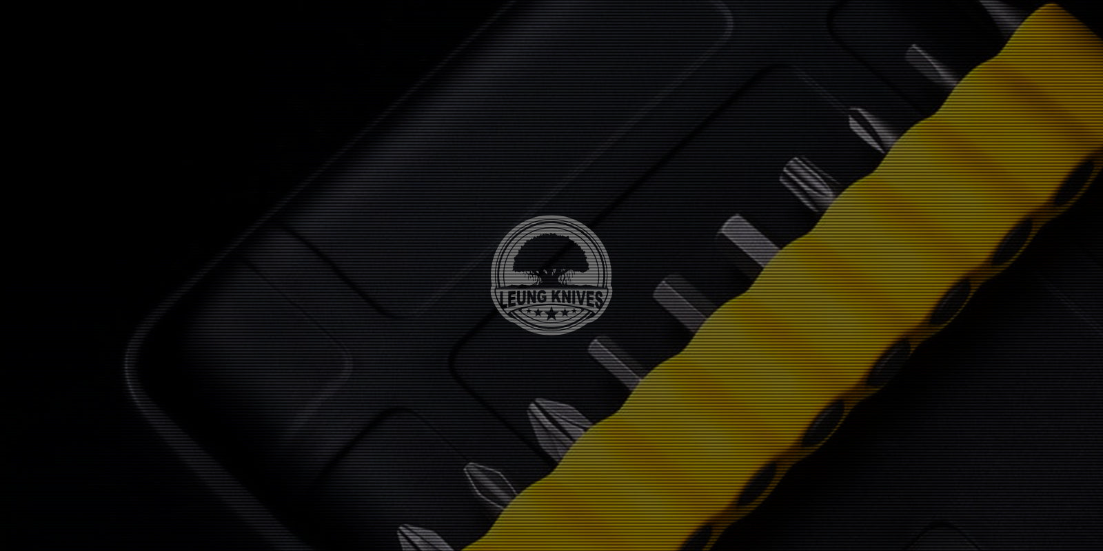 LeungKnives_about
