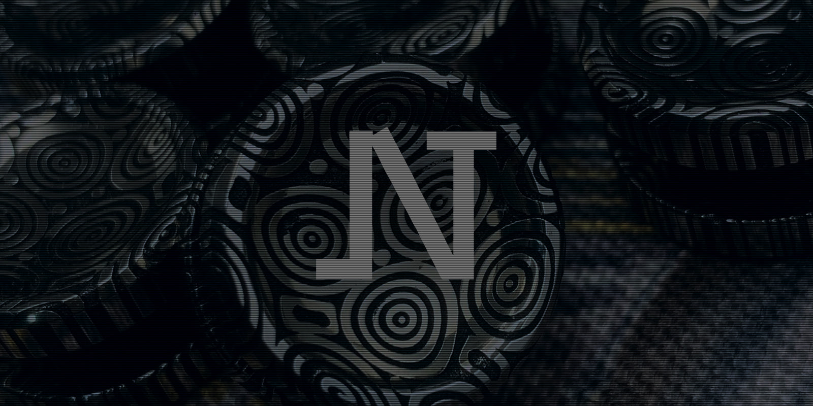 NJTEDC_about