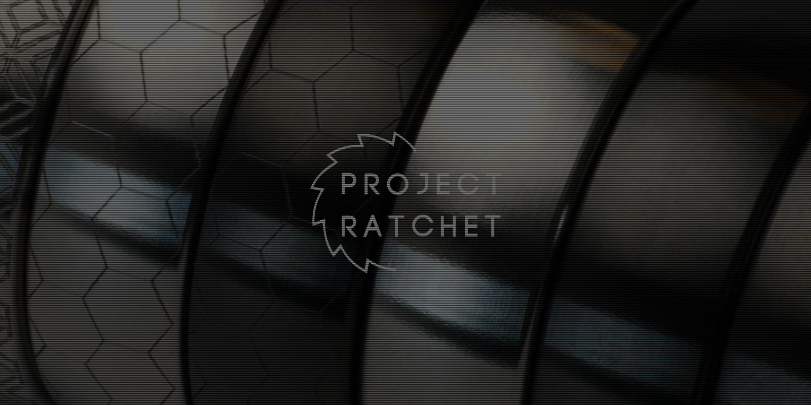 PROJECTRATCHET_about