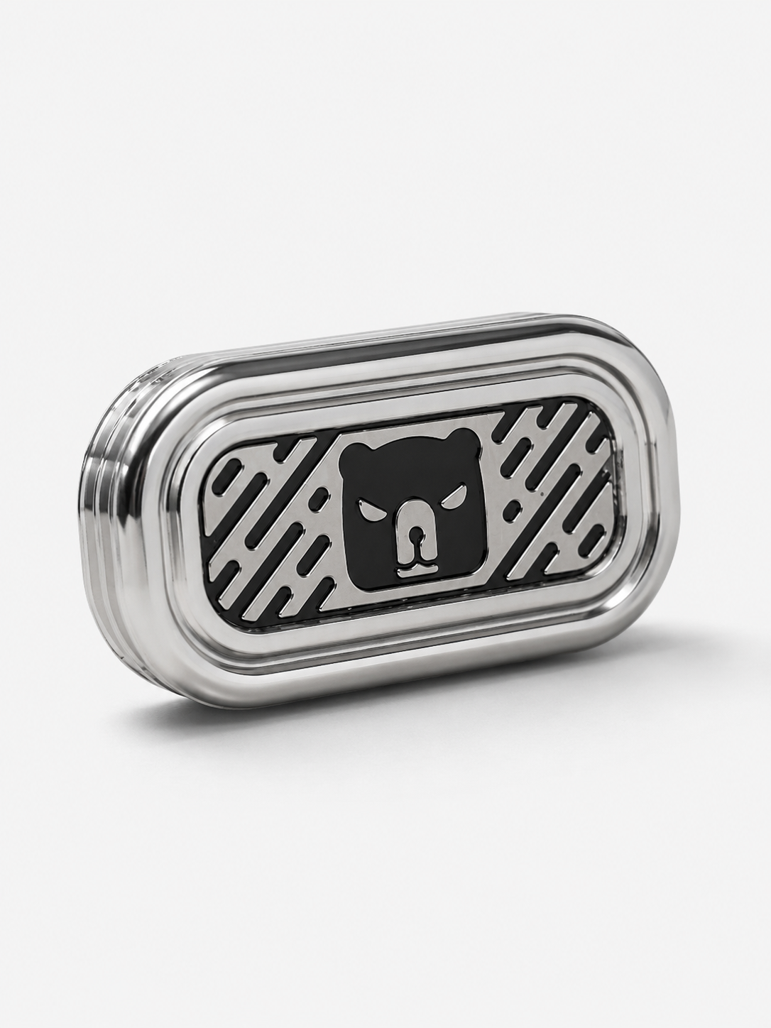 01EDC x HogDoggins Slider