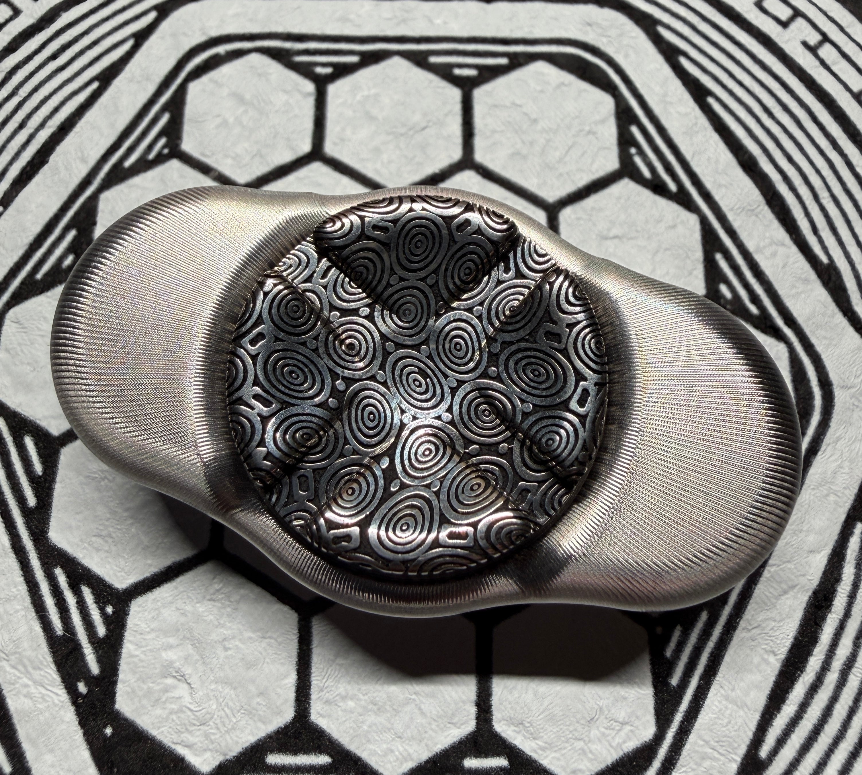 IRIS