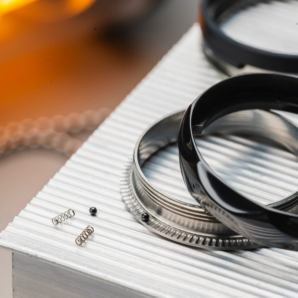 Star Ring