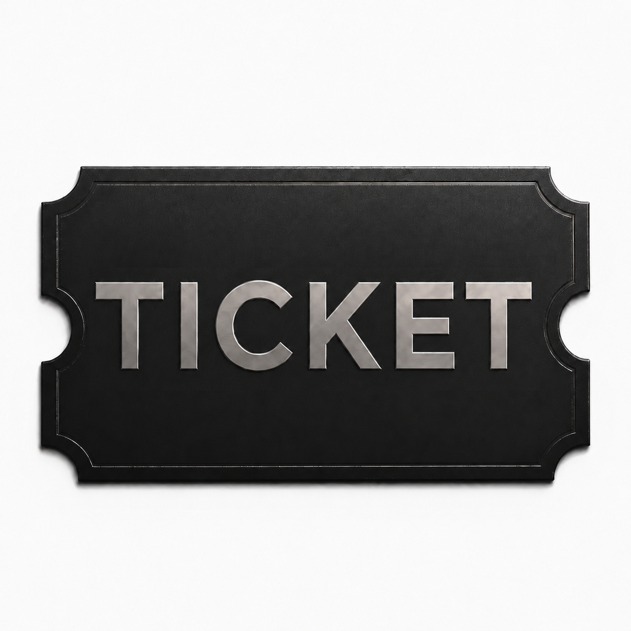 Auction Pass (One-Time Charge)