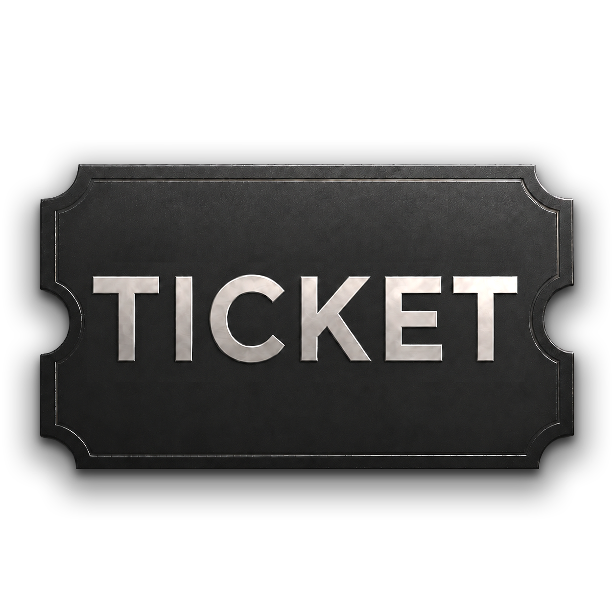 Auction Pass (One-Time Charge)