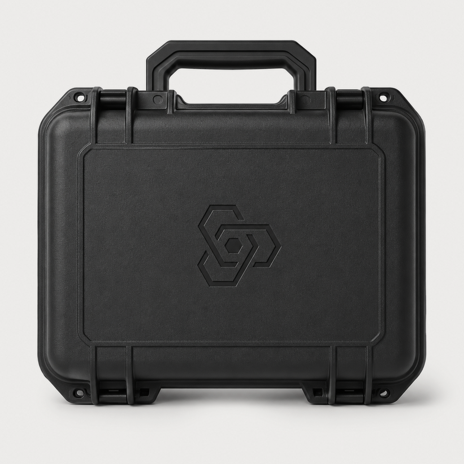 Black Box