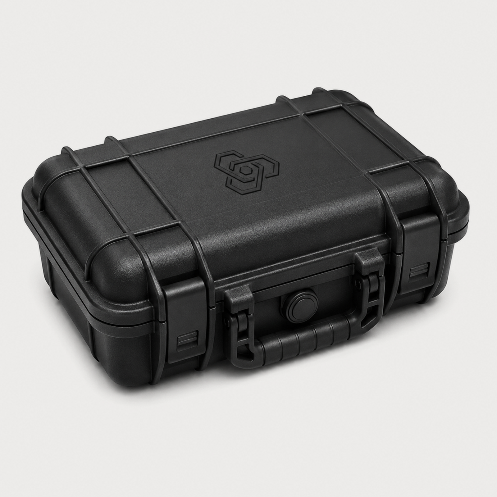 Black Box