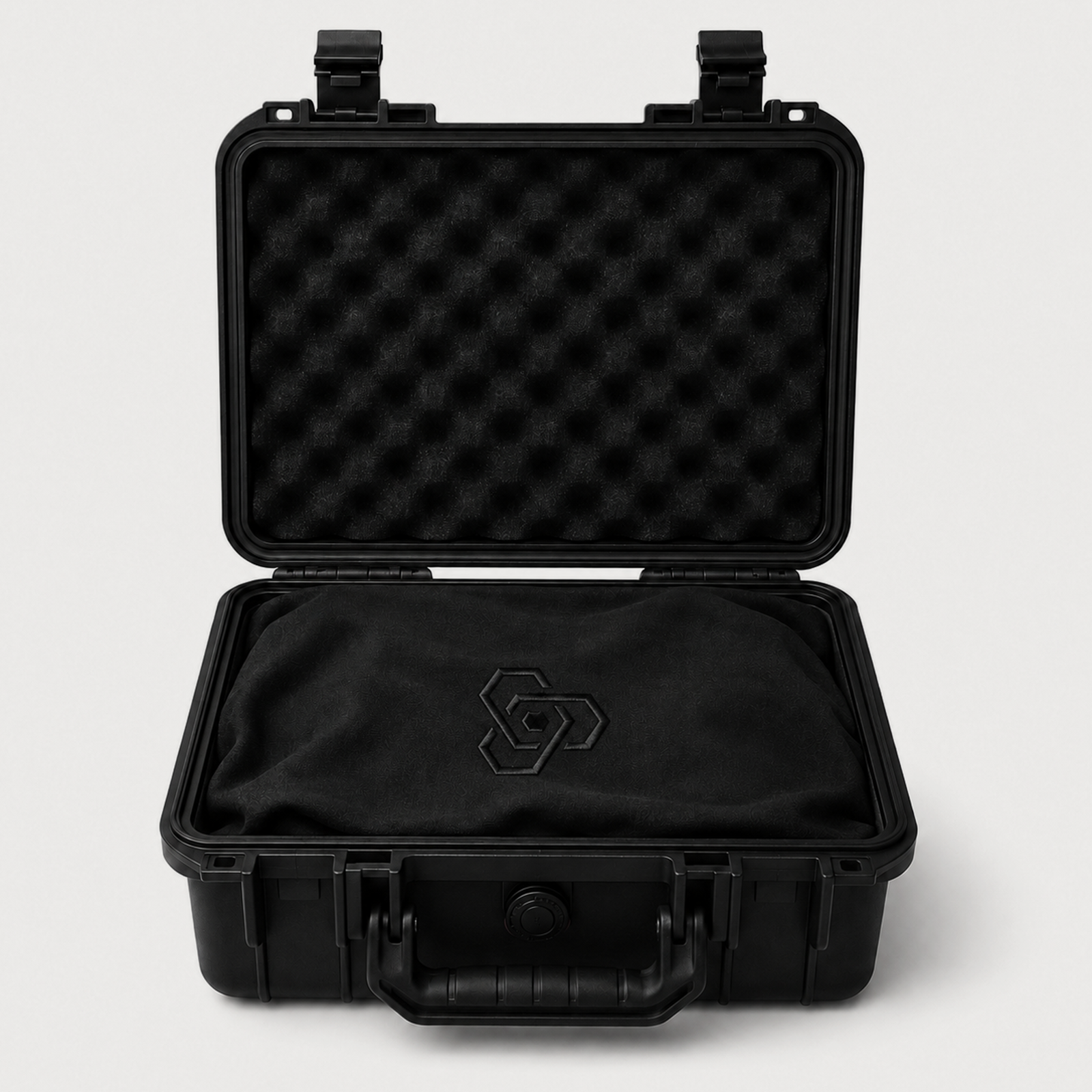 Black Box