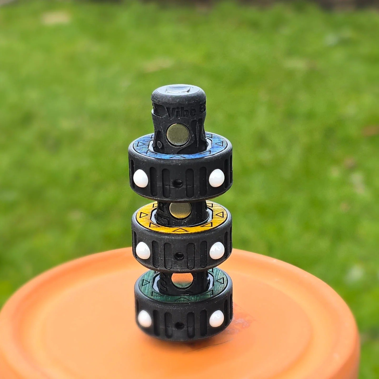 Totem
