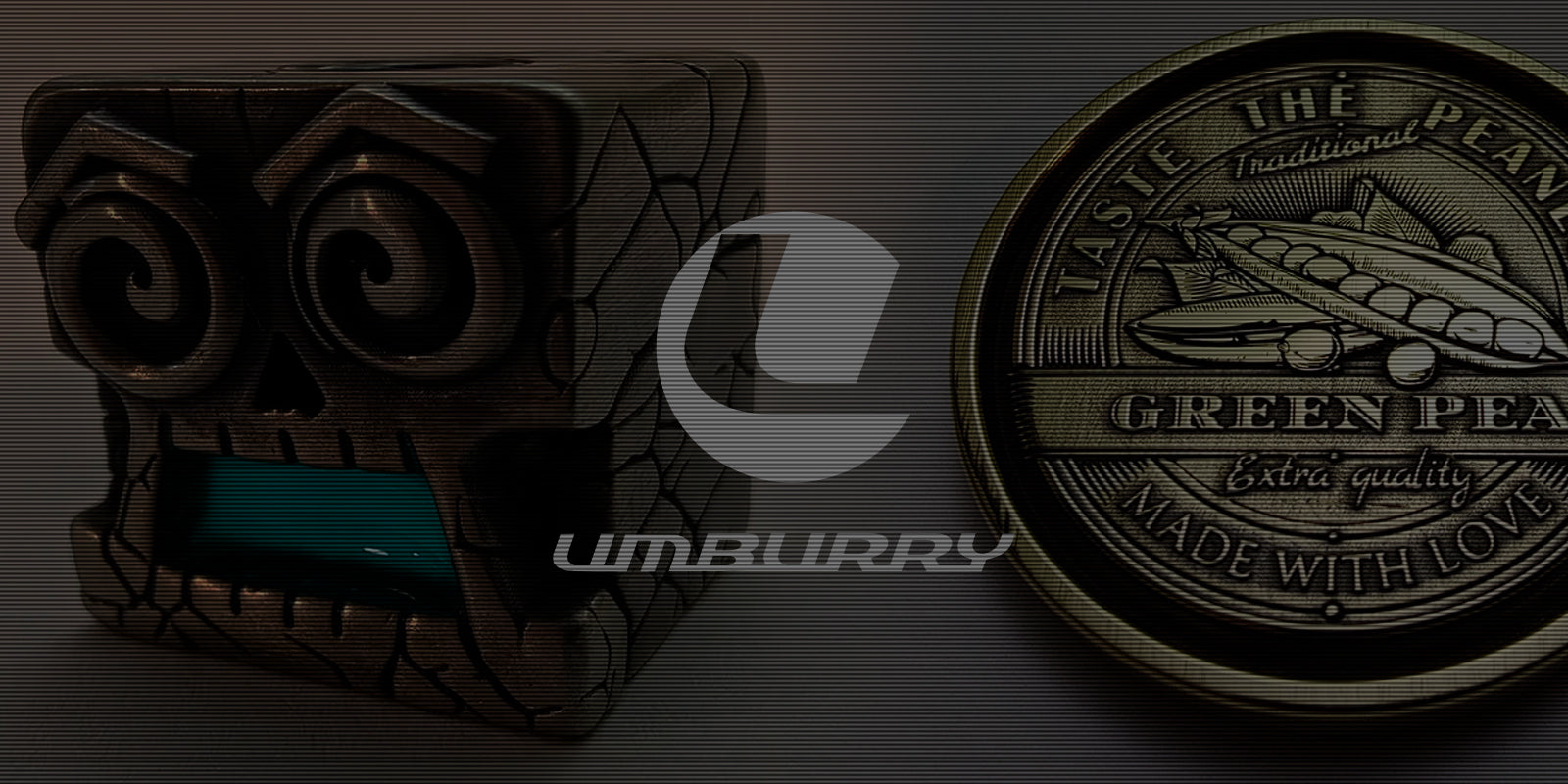 UMBURRY_about